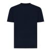 Iqoniq Sierra lättvikt t-shirt i återvunnen bomull marinblå | XS | Inget reklamtryck | Inte tillgängligt | Inte tillgängligt | Inte tillgängligt