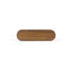 VINGA Nordic essence car perfume brun