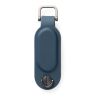 VINGA Baltimore RCS Key Organiser With Finder Dual marinblå