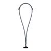 VINGA Baltimore RCS Phone cord With Charging Cable marinblå