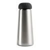 VINGA Erie RCS stål termosflaska 450 ml silver