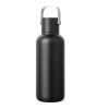 VINGA Cael RCS SS sip-flaska 600ML svart