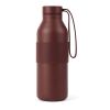 VINGA Niro RCS SS flaska 500ML vinröd