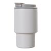 VINGA Nagano RCS to-go-mug 350 ML vit