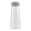 VINGA Erie RCS återvunnet PET flaska 575 ml vit