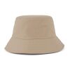 VINGA Baltimore AWARE™ återvunnen PET bucket hatt greige | Inget reklamtryck | Inte tillgängligt | Inte tillgängligt | Inte tillgängligt