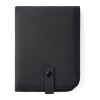 VINGA Baltimore RCS seat pad svart