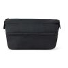 VINGA Baltimore Neo RCS expandable toiletry bag svart