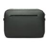 VINGA Baltimore RCS convertible backpack brief grön | Inget reklamtryck | Inte tillgängligt | Inte tillgängligt