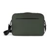 VINGA Baltimore RCS convertible backpack brief grön | Inget reklamtryck | Inte tillgängligt | Inte tillgängligt