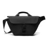 VINGA Baltimore RCS sling bag svart | Inget reklamtryck | Inte tillgängligt | Inte tillgängligt
