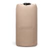 Baltimore RCS Roll-top cooler bag greige