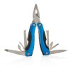 Multitool Fix blå-svart