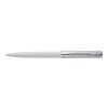 Waterman Allure Deluxe kulspetspenna Vit | Inget reklamtryck | Inte tillgängligt | Inte tillgängligt