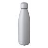 Dubbelislolerad termos (500ml) Amara Grön | Inget reklamtryck | Inte tillgängligt | Inte tillgängligt
