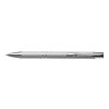 Recycled aluminium ballpen Kamari Grå | Inget reklamtryck | Inte tillgängligt | Inte tillgängligt
