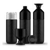 Dopper Insulated 1L svart