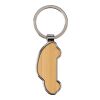 Zinc alloy key holder Angelika Brun | Inget reklamtryck | Inte tillgängligt | Inte tillgängligt