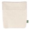 Hemp (170 gr/m2) cooler bag Siegfried beige | Inget reklamtryck | Inte tillgängligt | Inte tillgängligt
