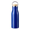 Recycled stainless steel bottle Aline Vit | Inget reklamtryck | Inte tillgängligt | Inte tillgängligt
