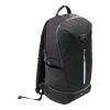 BrandCharger Nomad backpack Svart | Inget reklamtryck | Inte tillgängligt | Inte tillgängligt