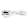 Nylon fabric charging cable 65W Claudia Vit