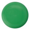 Frisbee, Ø 21cm Grön | Inget reklamtryck | Inte tillgängligt | Inte tillgängligt