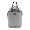BrandCharger Pulse backpack Svart
