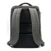 BrandCharger Apex backpack Svart | Inget reklamtryck