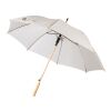 rPET 190T automatic golf umbrella Milan Blå | Inget reklamtryck | Inte tillgängligt | Inte tillgängligt