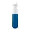 Dopper Original | 450 ml | Flip Straw Coral Splash