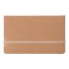Cardboard sticky note set Bjorn Brun
