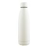 Recycled drinking bottle 700 ml Breeze Svart | Inget reklamtryck | Inte tillgängligt | Inte tillgängligt
