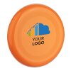 Recycled frisbee Drift Orange