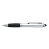 Recycled ballpen Lana Blå