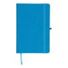 Recycled notebook A5 Bloom Rosa