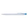 Recycled ballpen Oasis Gul