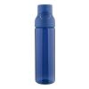 Tritan drinking bottle 750 ml Bliss Svart