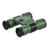 Binoculars Coast Svart