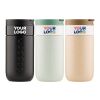 Dopper Travel Mug 300 ml olivgrön | Inget reklamtryck | Inte tillgängligt | Inte tillgängligt