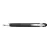 Recycled aluminium ballpen Mael Vit | Inget reklamtryck | Inte tillgängligt | Inte tillgängligt
