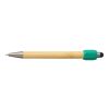 Bamboo ballpen Fenn kungsblå | Inget reklamtryck | Inte tillgängligt | Inte tillgängligt