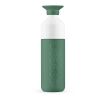 Dopper Insulated (580 ml) Cedar Brown