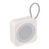 Bluetooth speaker Orblo | Recycled Svart