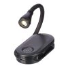 Reading light Cliplo | Recycled Vit