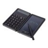 Calculator Notex | Recycled Vit