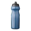 Drinking bottle Gripo | 700 ml Blå