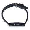 Smartwatch Zeno Svart