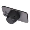 Bluetooth speaker Maglo | Recycled Svart
