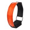 Sportsband Strivo Gul
